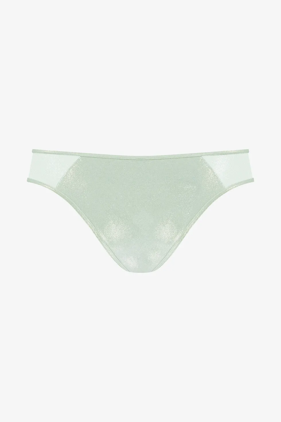 MinuitMaillot de bain Culotte