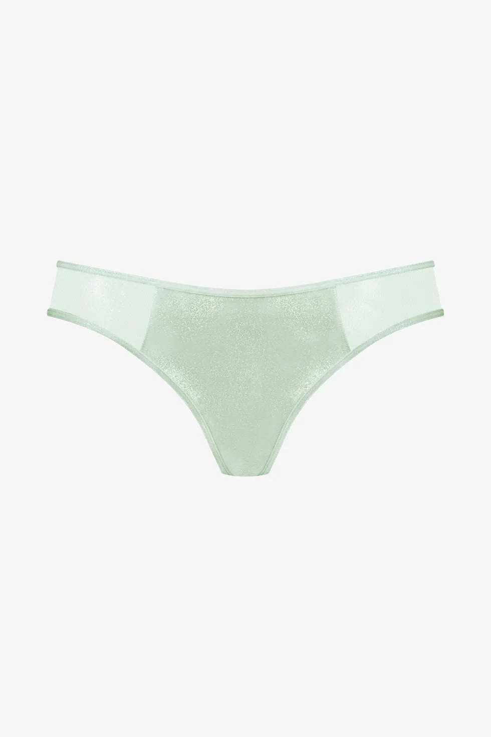 MinuitMaillot de bain Culotte