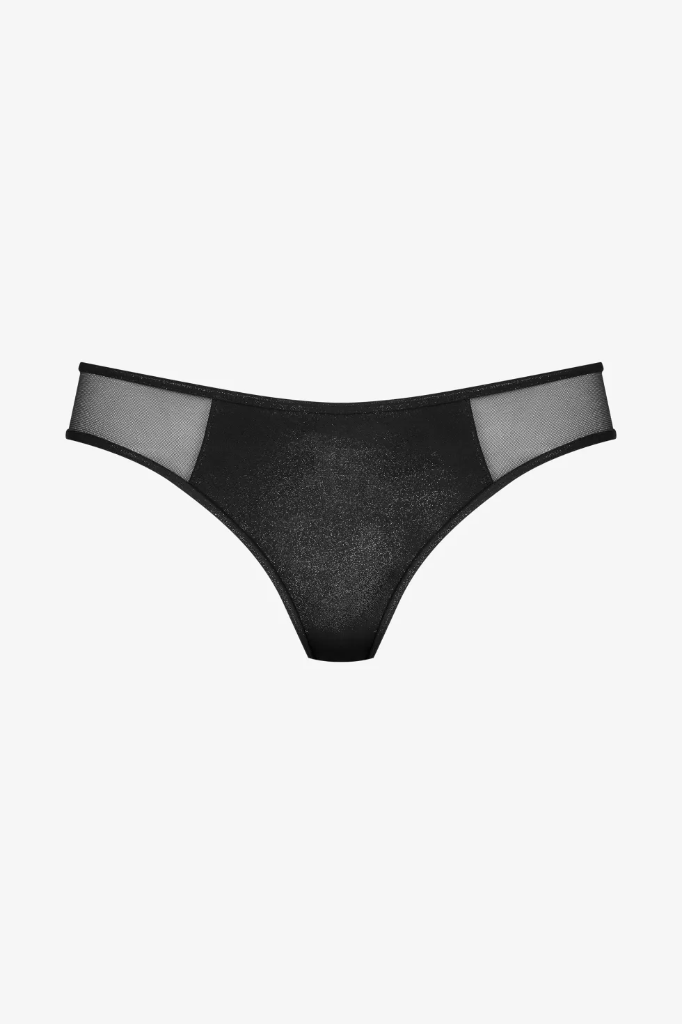 MinuitMaillot de bain Culotte