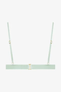 MinuitMaillot de bain Triangle