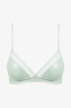 MinuitMaillot de bain Triangle