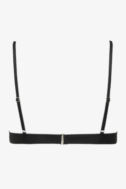 MinuitMaillot de bain Triangle