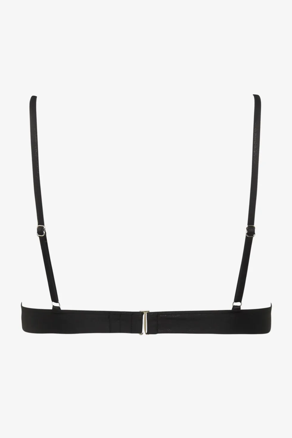 MinuitMaillot de bain Triangle
