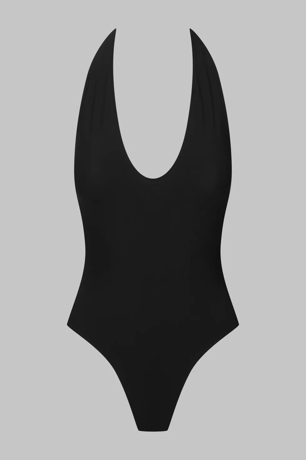 Nuit InfinieBody string dos nu