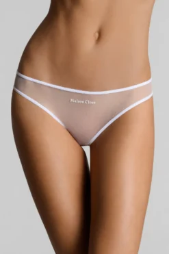 PanoramaSet de 3 Culottes Ouvertes