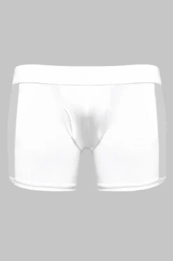 Pure TentationBoxer homme