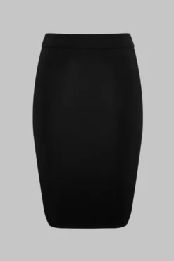 Pure TentationJupe