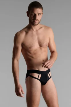 Pure TentationSlip Homme