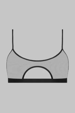 Pure TentationSoutien-gorge Brassière