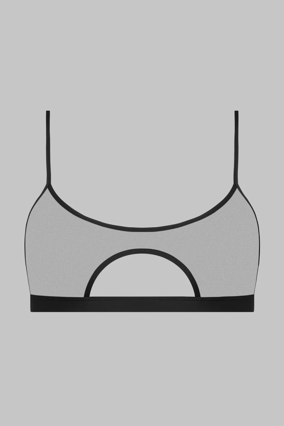 Pure TentationSoutien-gorge Brassière