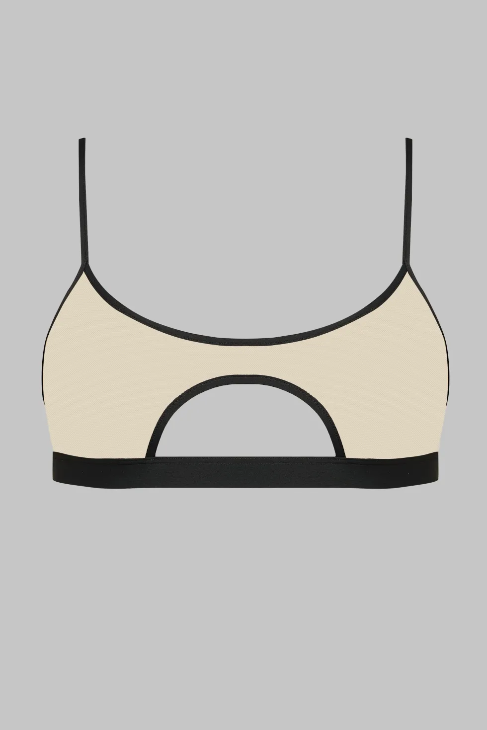 Pure TentationSoutien-gorge brassière