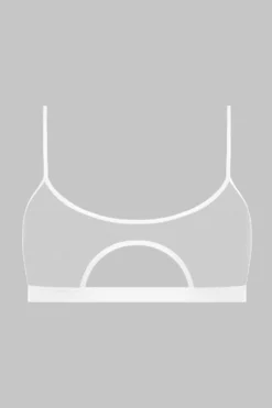 Pure TentationSoutien-gorge Brassière