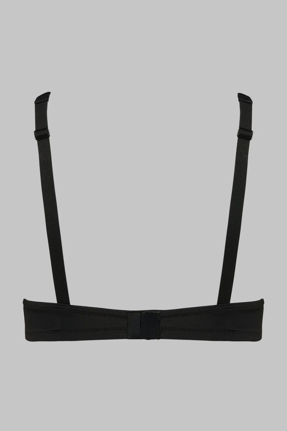 Pure TentationSoutien-gorge Foulard