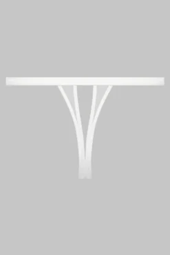 Pure TentationString ouvrable