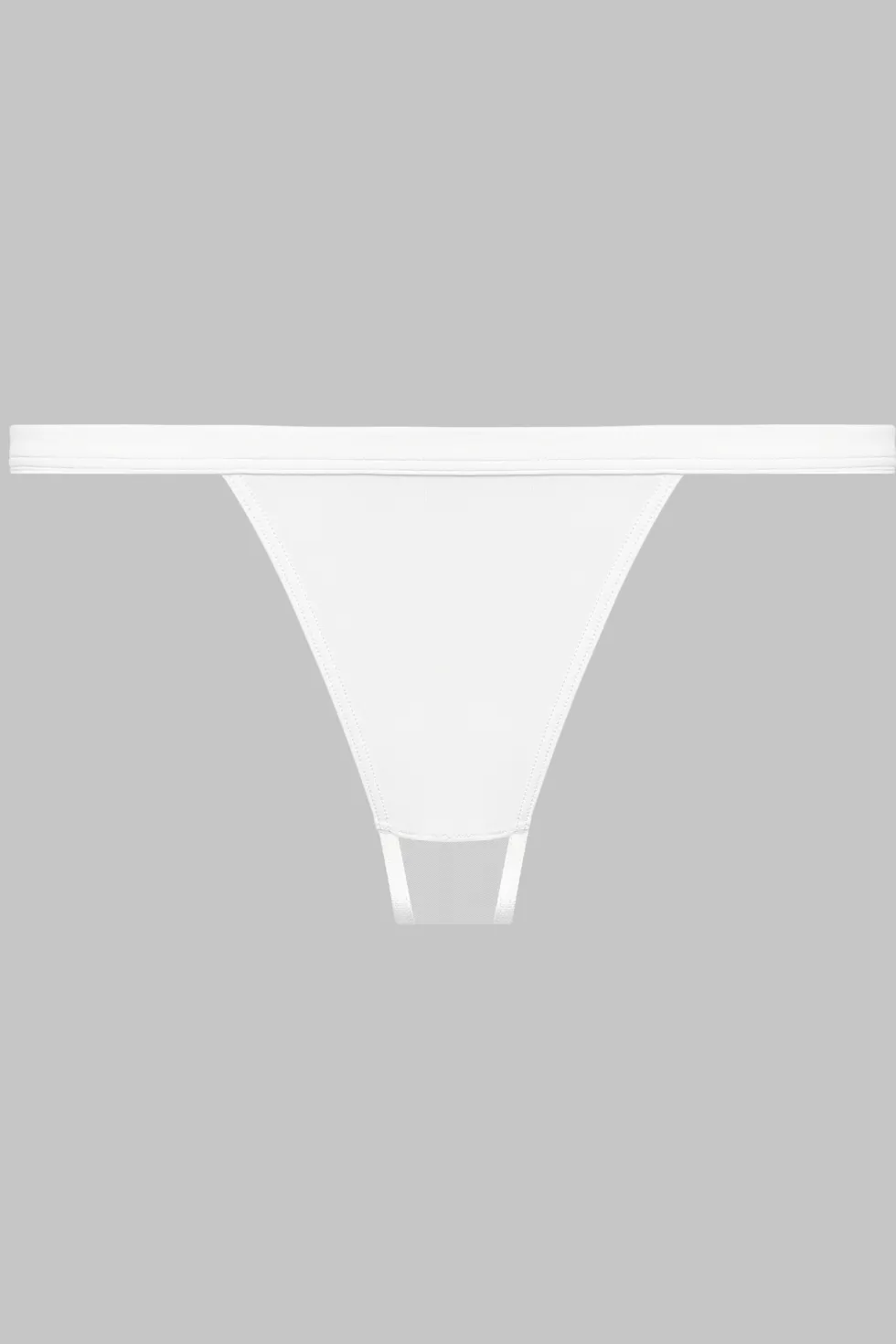 Pure TentationString ouvrable