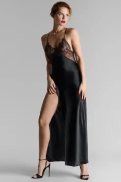 Rendez-Vous PrivéRobe longue