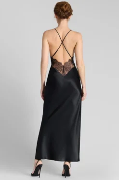 Rendez-Vous PrivéRobe longue