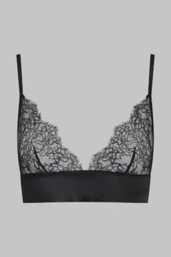 Rendez-VousSoutien-gorge triangle bustier