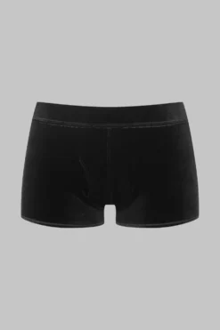 ROCOCOBoxer Homme - Scandale x Maison Close