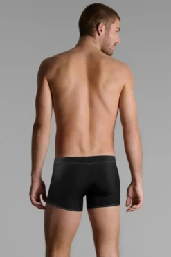ROCOCOBoxer Homme - Scandale x Maison Close