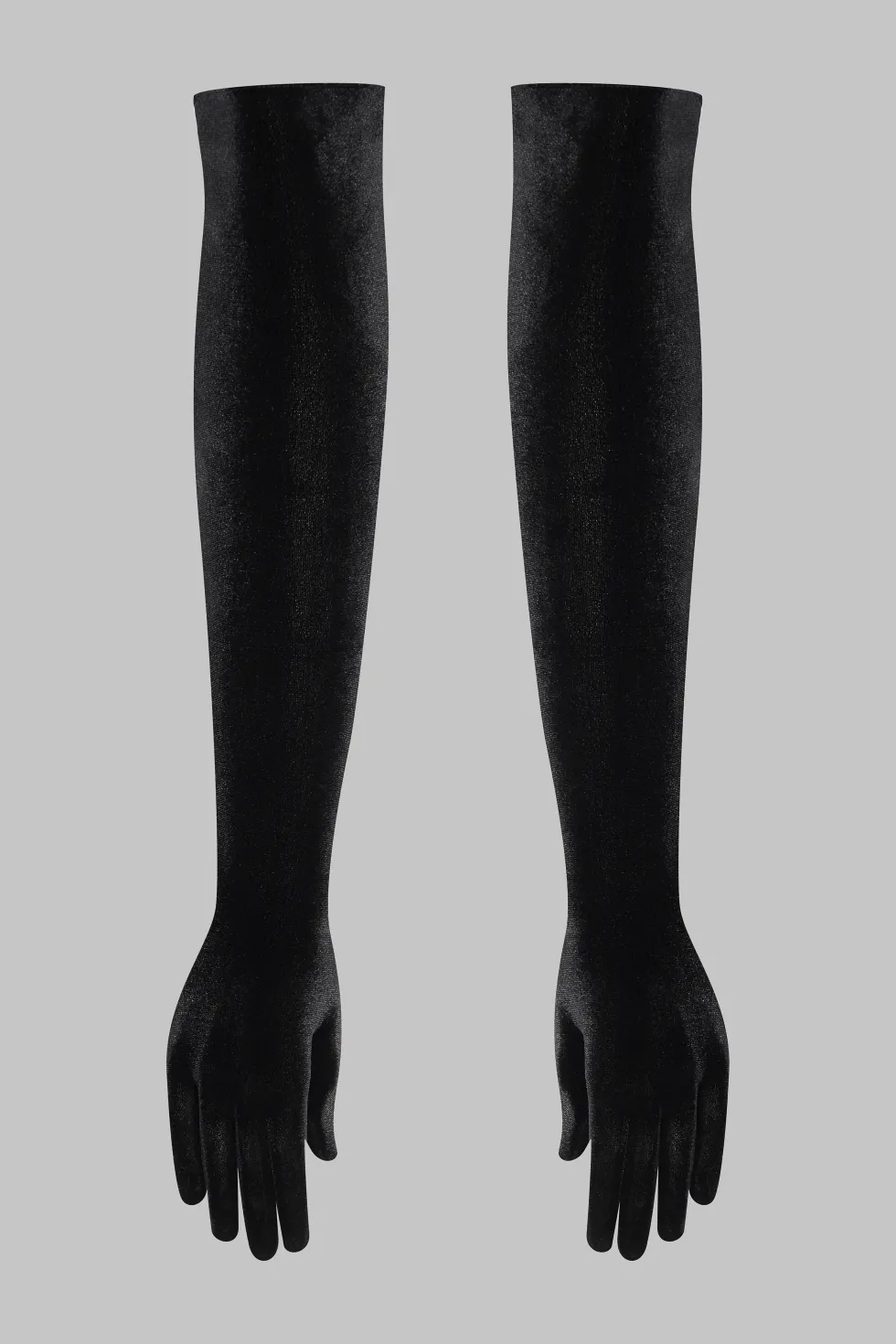 ROCOCOGants Opéra - Scandale x Maison Close