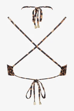 SafariMaillot de bain Brassière
