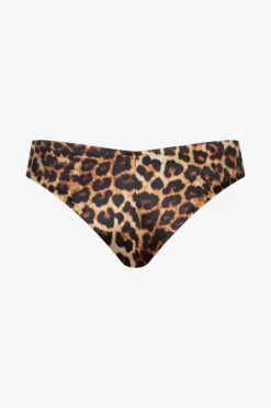 SafariMaillot de bain Tanga