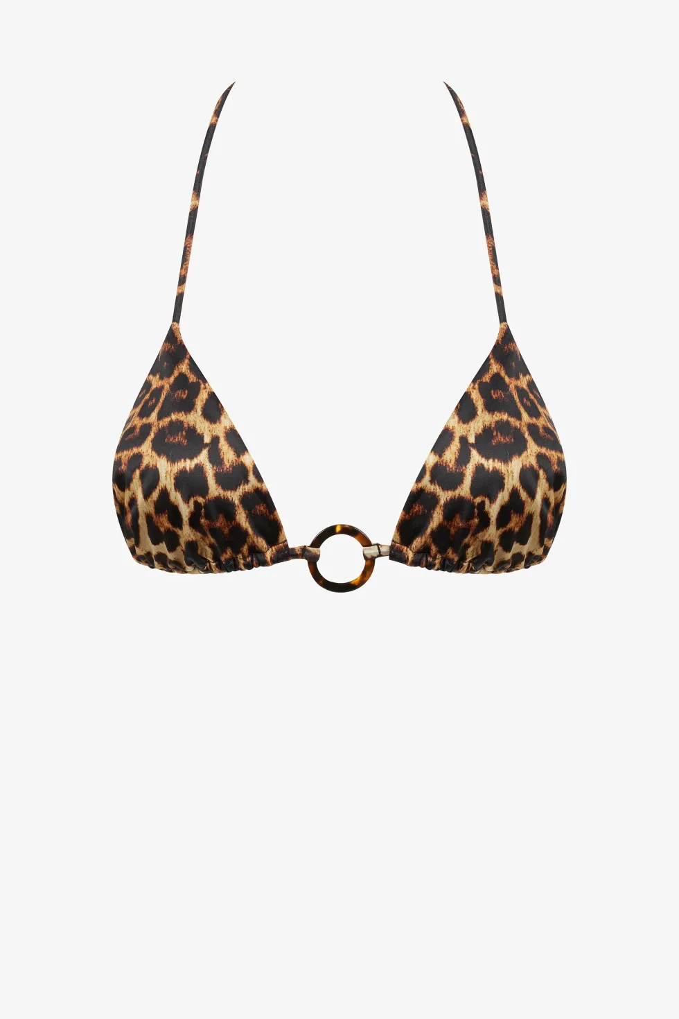 SafariMaillot de bain Triangle