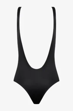 SafariMaillot de bain une pièce Tiger