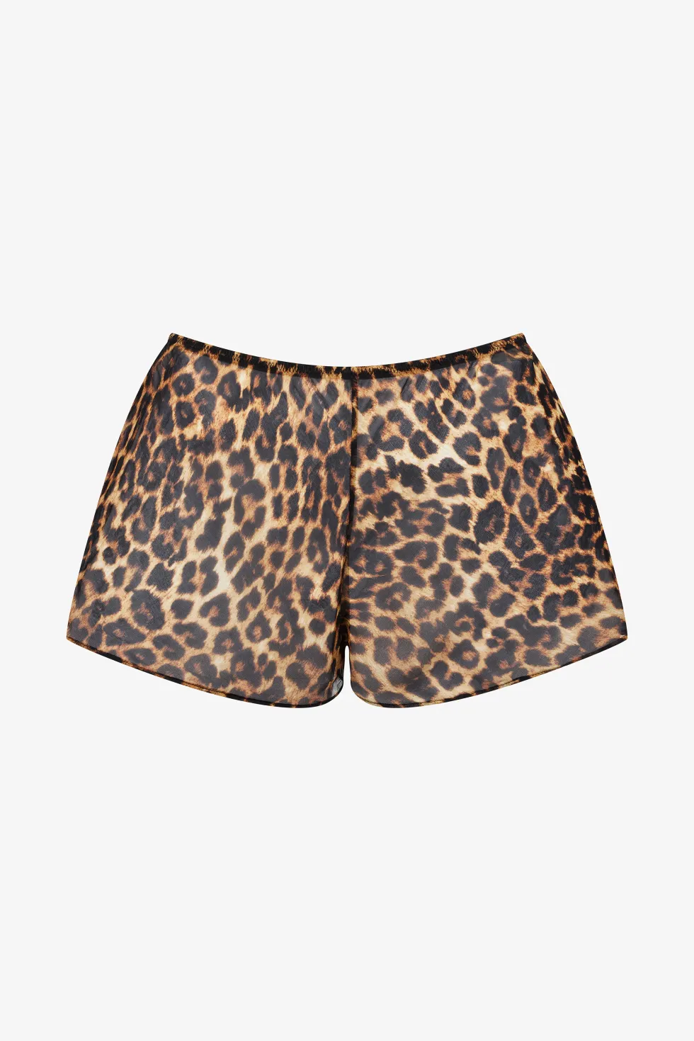 SafariShort