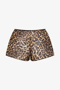 SafariShort
