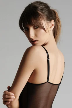 SignatureBretelles