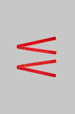 SignatureElastiques pour string