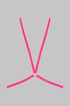 SignatureHarnais