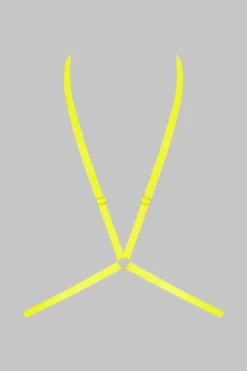SignatureHarnais