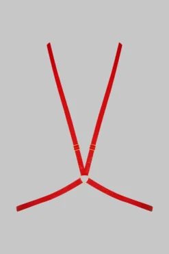 SignatureHarnais