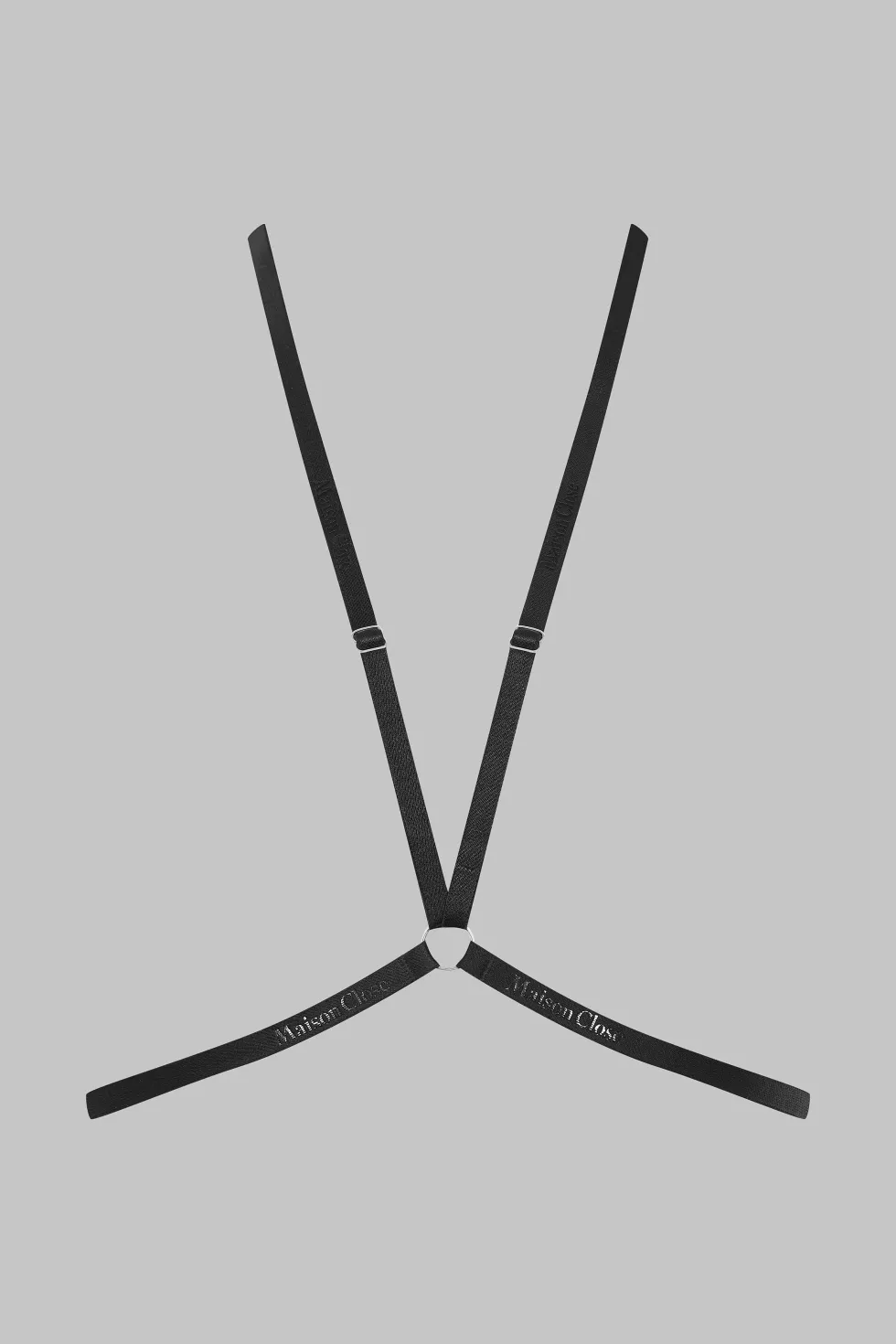 SignatureHarnais