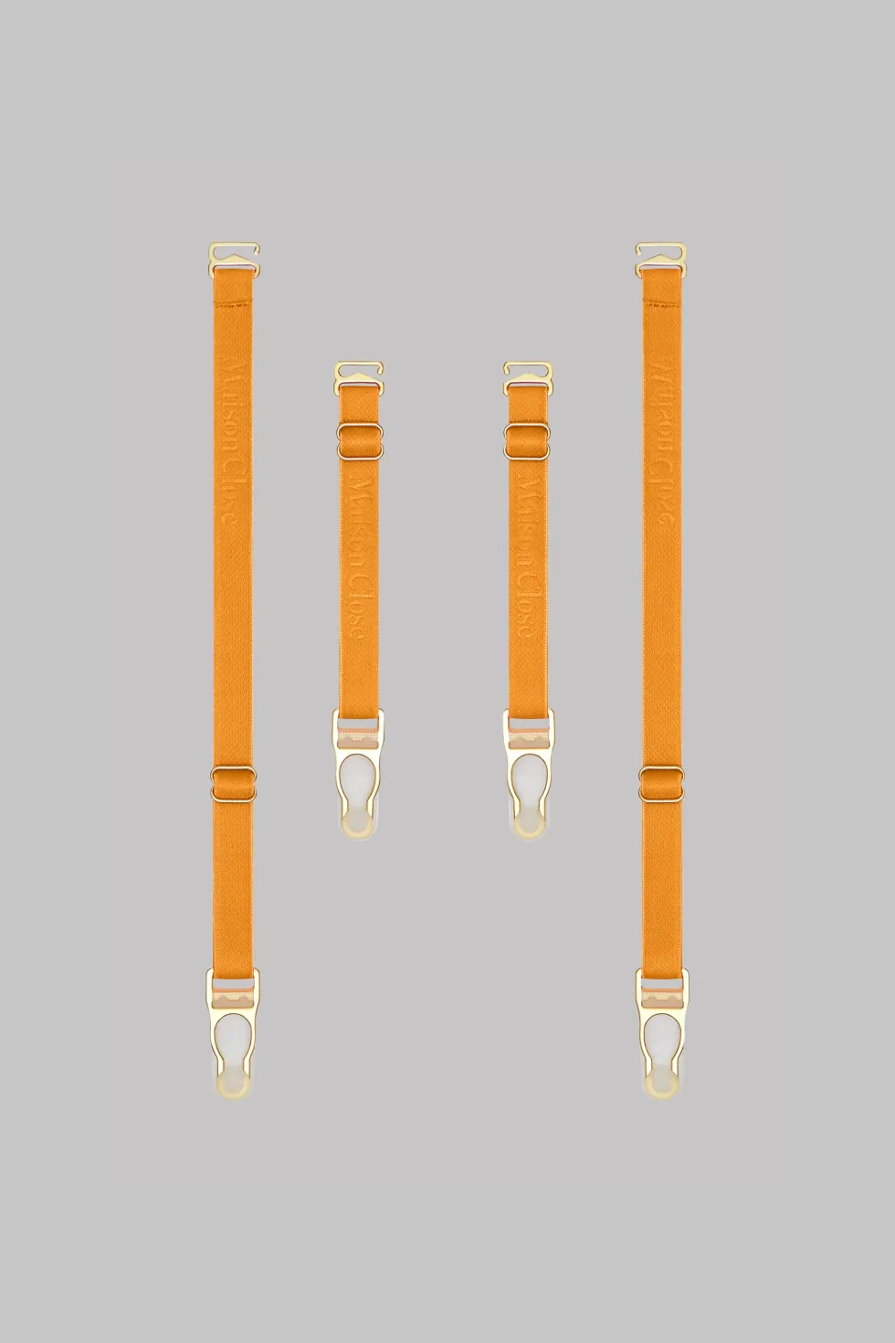 SignatureJarretelles