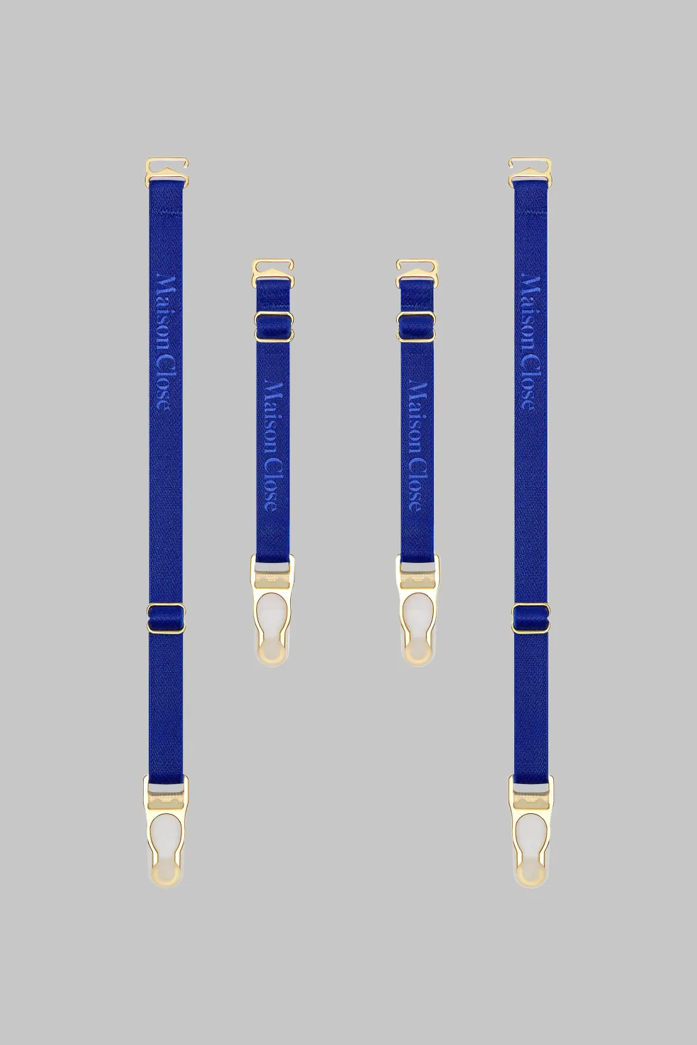 SignatureJarretelles
