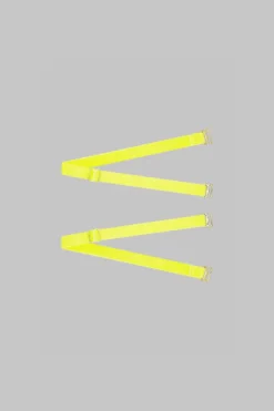 SignatureÉlastiques pour string