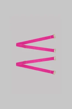 SignatureÉlastiques pour string
