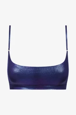 SplashMaillot de bain Brassière