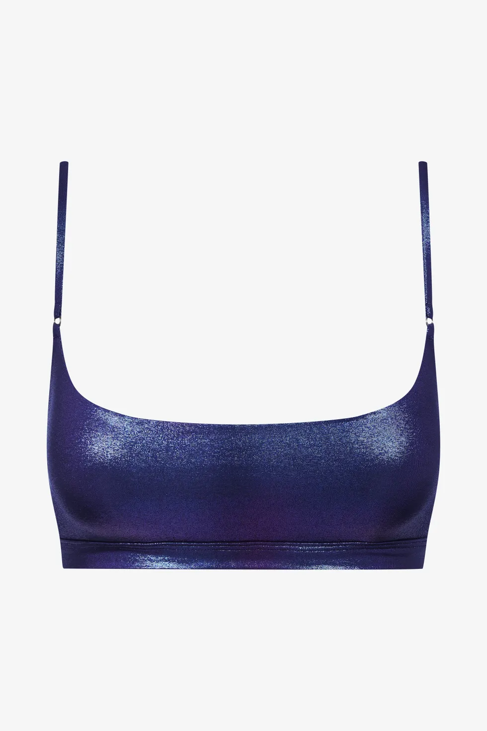 SplashMaillot de bain Brassière