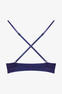 SplashMaillot de bain Brassière