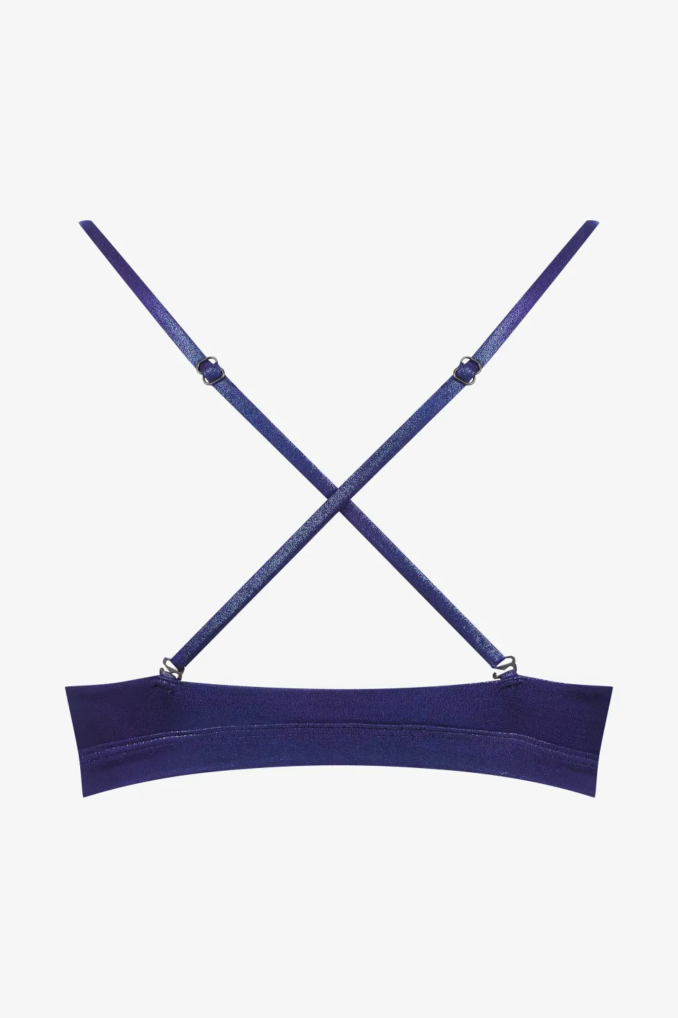 SplashMaillot de bain Brassière