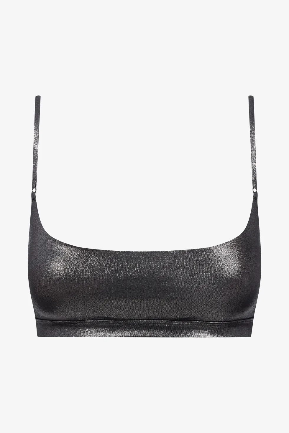 SplashMaillot de bain Brassière