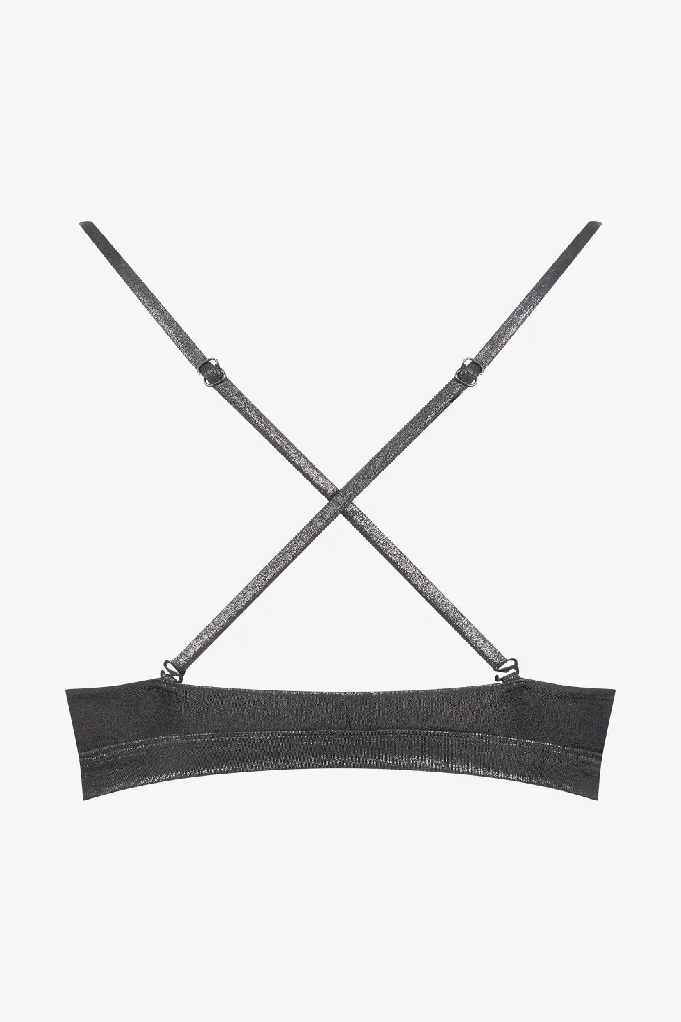 SplashMaillot de bain Brassière