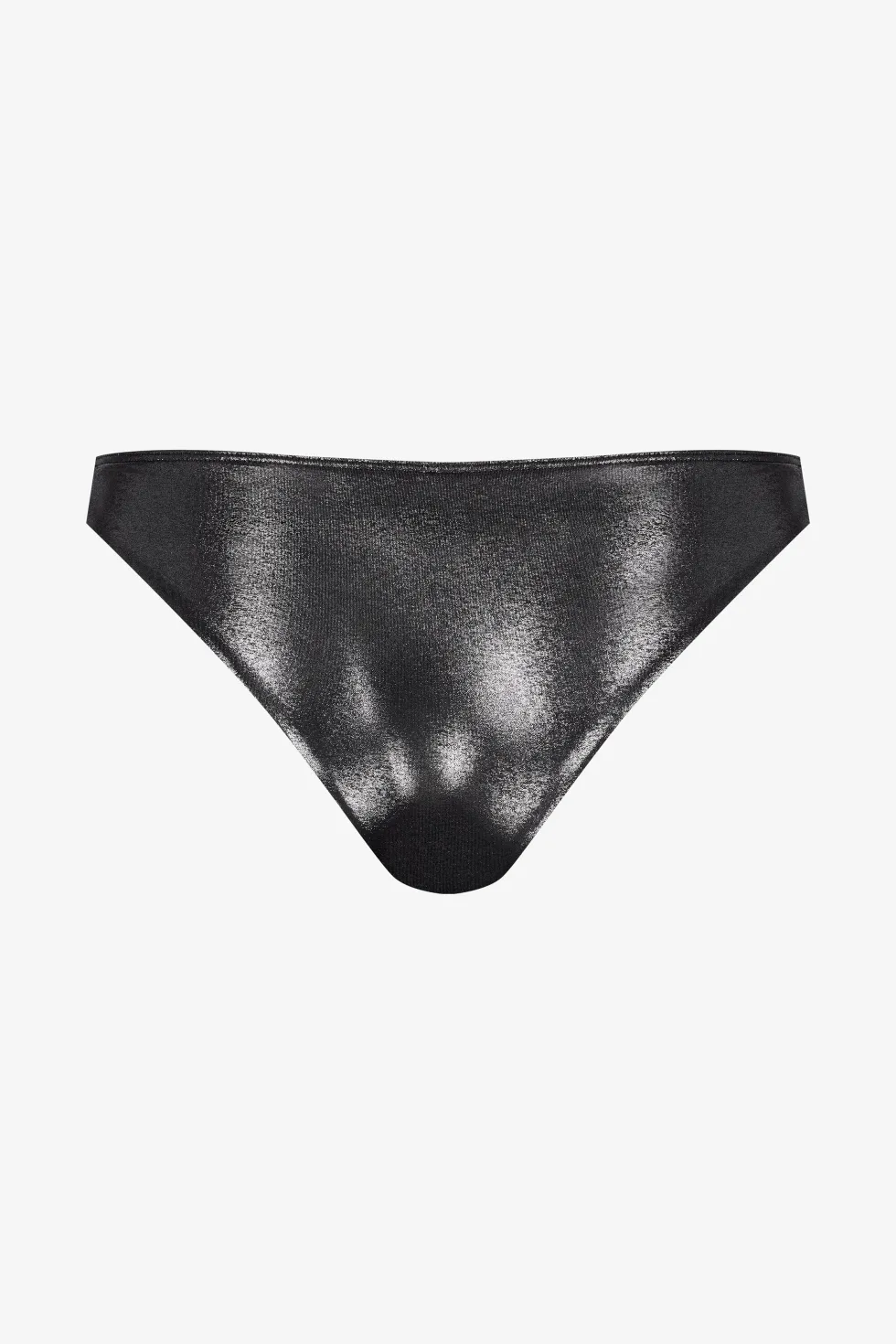 SplashMaillot de bain Culotte