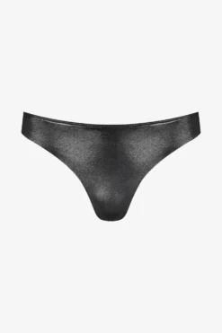 SplashMaillot de bain Culotte