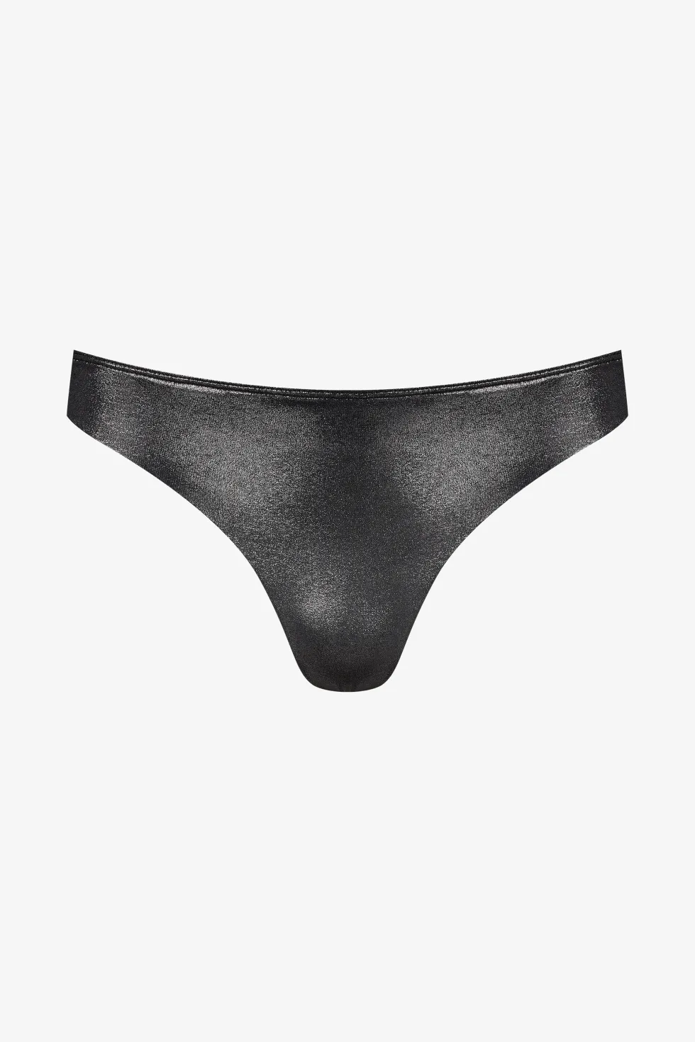 SplashMaillot de bain Culotte